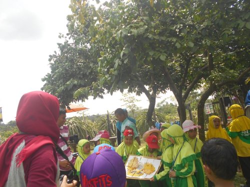DSCN3525